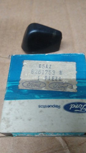 Manija Corredera Asiento Ford 65´ 1