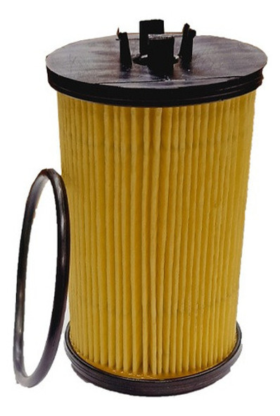 Filtro De Aceite Chevrolet Tracker Cruze 1.8 Sonic 1.6 1 Filtro De Aceite Chevrolet Tracker Cruze 1.8 Sonic 1.6 1