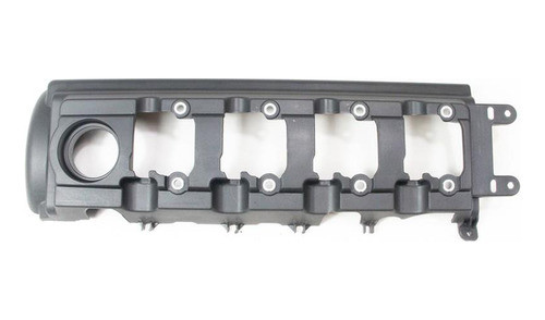 Tapa Multiple Admisión Gm 24579353 0