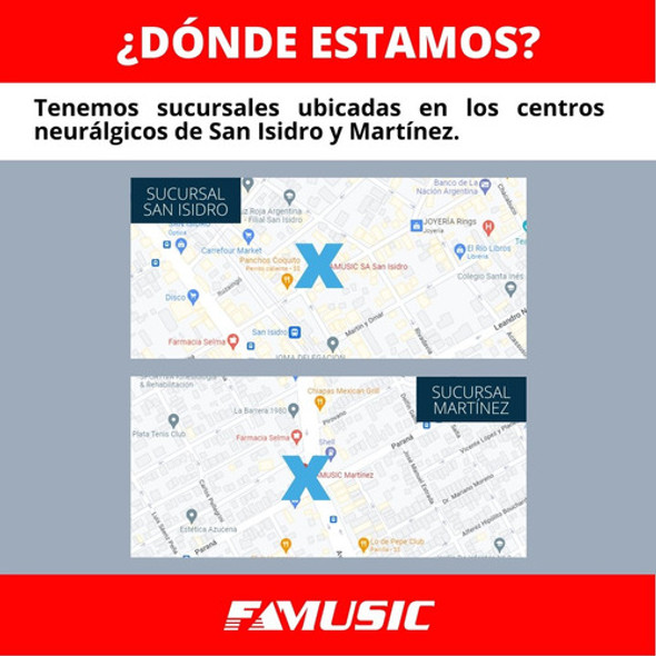 Estuche Rigido Para Redoblante Panter Case R15 Rojo Liqm# Pr 0 Estuche Rigido Para Redoblante Panter Case R15 Rojo Liqm# Pr 0