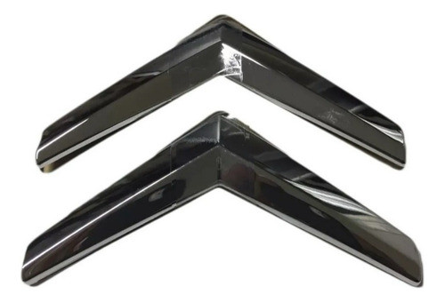 Cerradura Portón Trasero Citroen Nemo . Nueva Peugeot Bipper 0