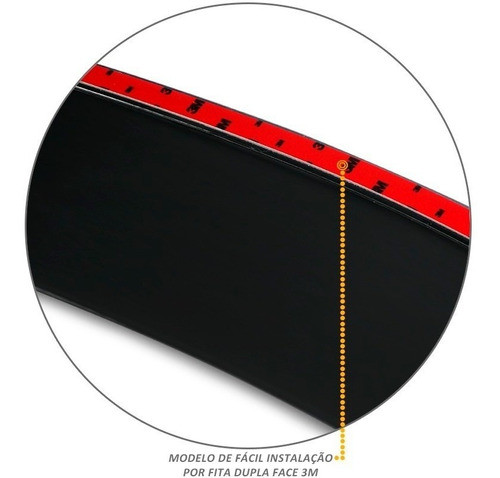 Renault Sandero Stepway  ,deflector De Lluvia,goteros 1