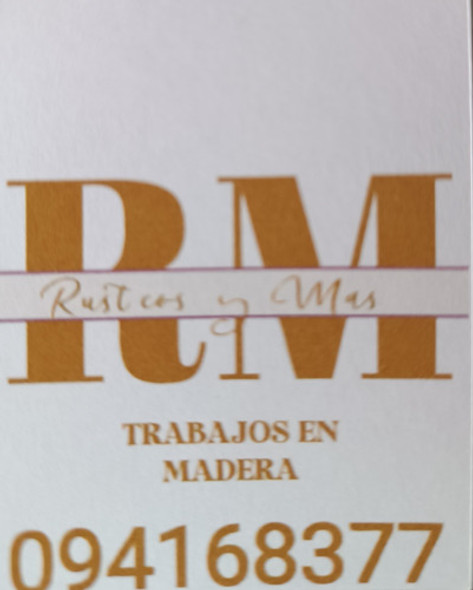 Mesita Matera 1