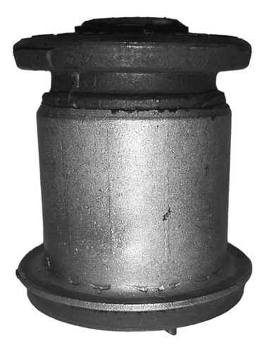 Buje Suspension Superior Amarok Volkswagen 1