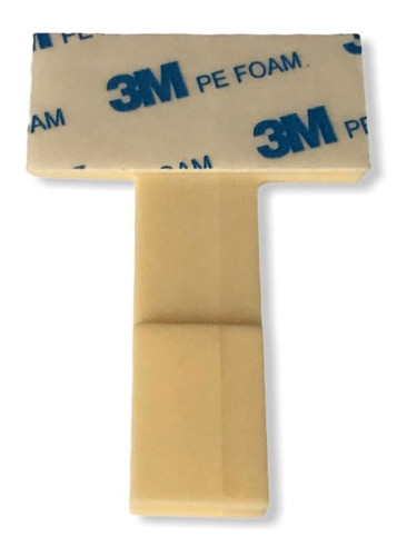 20 Clipe Presilha T Para Bulk Ink Impressoras Jato Tinta 0