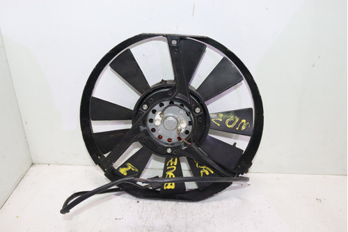 Electroventilador Mercedes Benz 300 Ev-367 0
