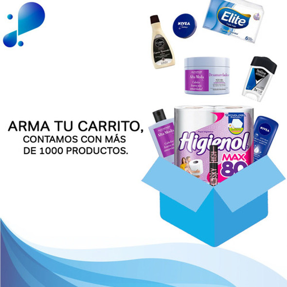 Pack Banda Depilatoria Veet Naturals Piel Sensible 10 U 1 Pack Banda Depilatoria Veet Naturals Piel Sensible 10 U 1