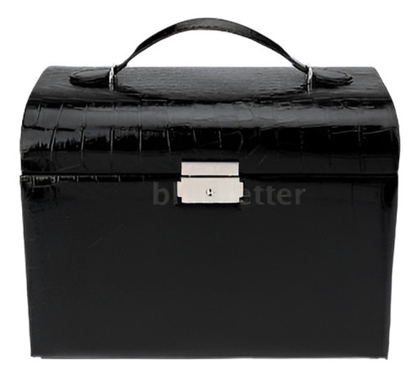 Mujeres Joyas Abody Caja Almacenamiento Caso Anillo Display 0