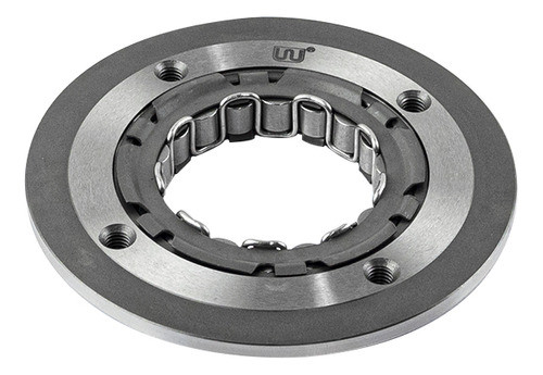 Bendix De Arranque Pulsar Ns200 0