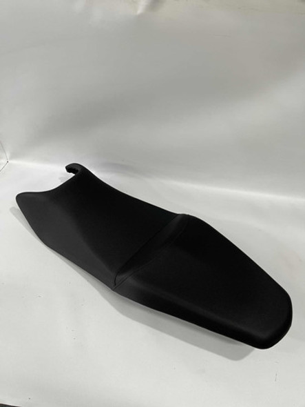 Asiento Original Gilera Vc 200 Naked Modelo Nuevo 1 Asiento Original Gilera Vc 200 Naked Modelo Nuevo 1