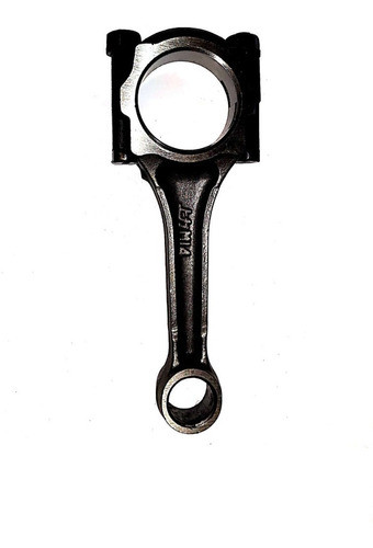 Biela De Motor Chery Qq 2010-2015 0