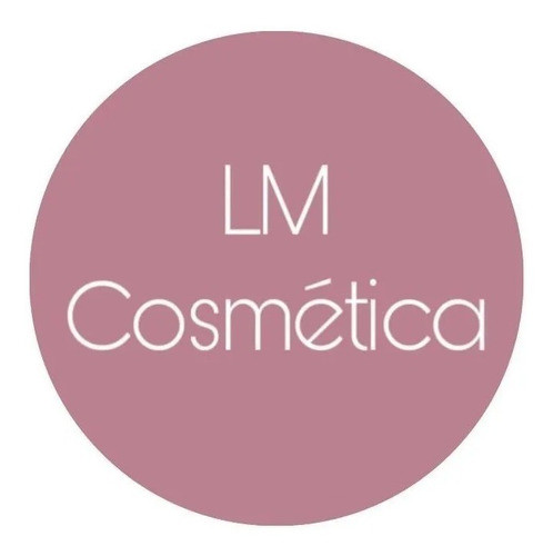 Pestaña Ardell Magnetic Liner & Lash Gel Magnetico Accent 02 1