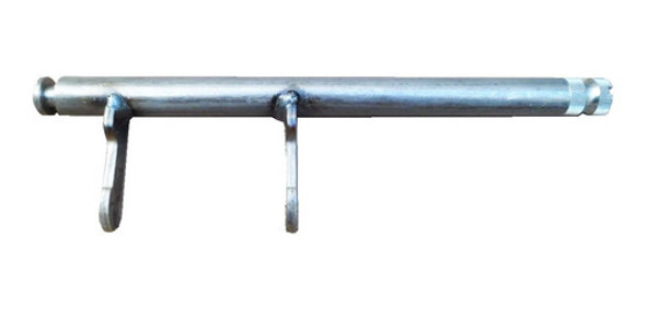 Horquilla De Embrague Para Ford Galaxy 0 Horquilla De Embrague Para Ford Galaxy 0