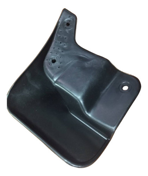 Barrero Trasero Derecho (4 Hyundai Accent 94-96 0 Barrero Trasero Derecho (4 Hyundai Accent 94-96 0