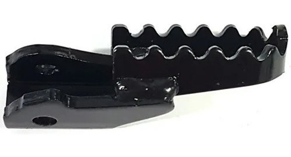 Pedalin Delantero Der Xr 250 Tornado. Distribuidora Oeste 0