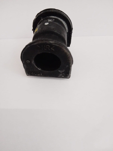 Buje Barra Estabilizadora Orig Suzuki Swift  2012 2016 1