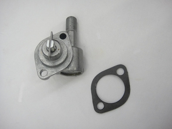 Reductor Cuenta Revoluciones Chevrolet C10/d20/d40 0