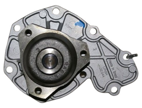 Bomba Agua Breme Ford Escort Mk3 82-86 0