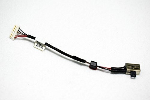 Nuevo Para Dell Inspiron Dc30100tt00 0