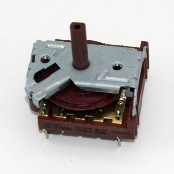 Conmutador Cocina James/fagor/electrolux 1