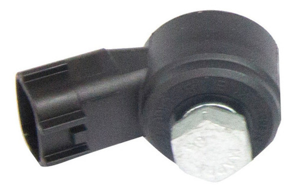 Sensor De Detonacion Fiat 0