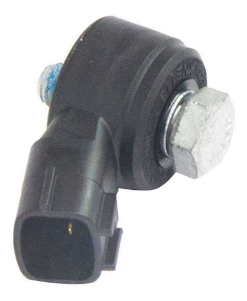 Sensor De Detonacion Fiat 1