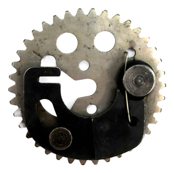 Engranaje Cadena Distribucion Yamah Fz16 0