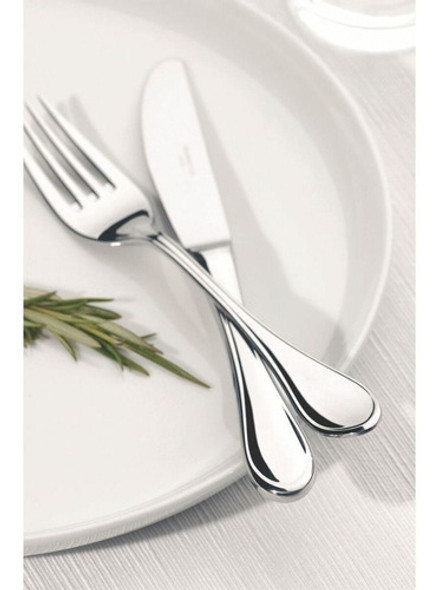 Cuchara Mesa Italy - 63932/010 - Tramontina 1