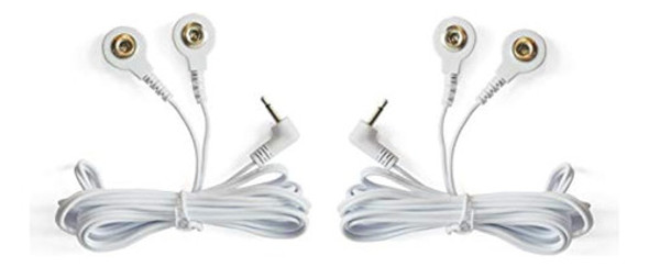 Decenas Cable De Plomo 2 Complemento Descuento De La Marca D 0