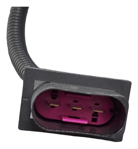 Electroventilador Para Vw Bora 1.8t 1.9tdi 2.0 Principal 1
