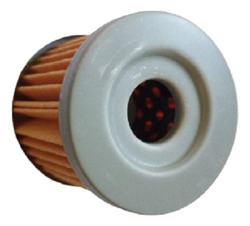 Filtro Aire Suzuki Gn 125. En Panther Motos 0