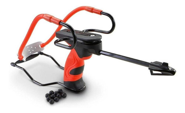 Alquiler Honda Con Estabilizador Barnett G P 1