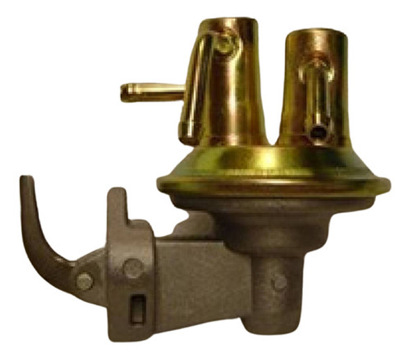 Bomba Combustible (p/curva) Gsp Nissan Sentra B13 1990-2016 0