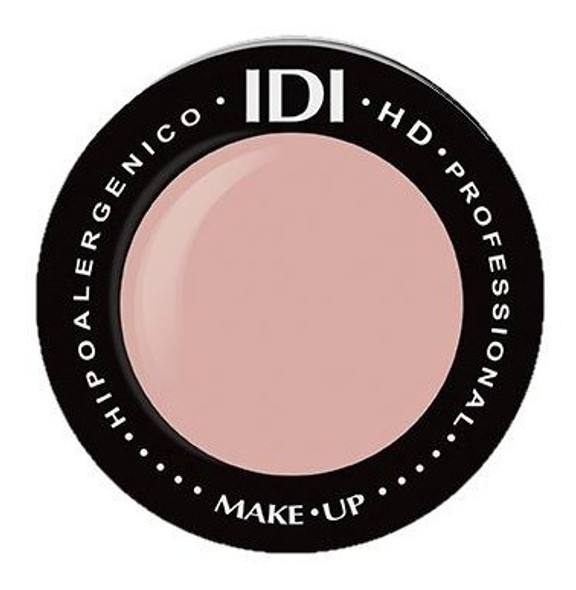 Sombra Idi Nº13 0 Sombra Idi Nº13 0