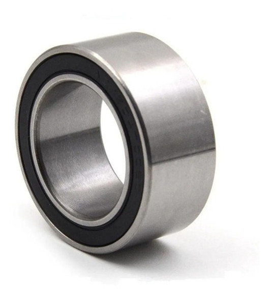 Ruleman Embrague De Compresor 55x35x20 0
