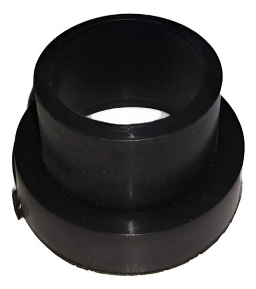 038.408.8283 Porta Reten De Diferencial Fiat 600/128/147 X4 0