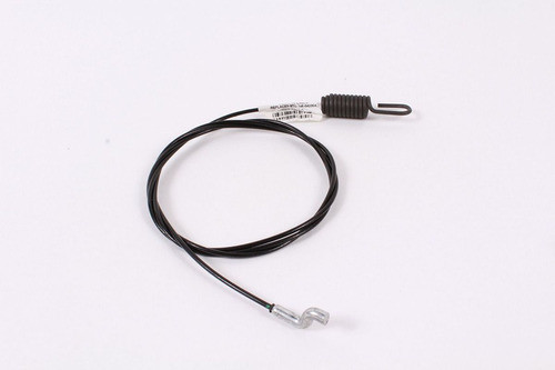 Oregon Cable De Control Mtd 74604230 Una Parte 46033 0