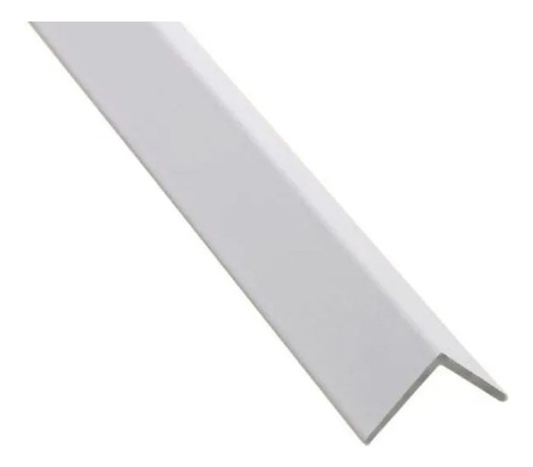 Perfil Aluminio-angulo 15x15-por Metro- Venta Fraccionada, 0 Perfil Aluminio-angulo 15x15-por Metro- Venta Fraccionada, 0