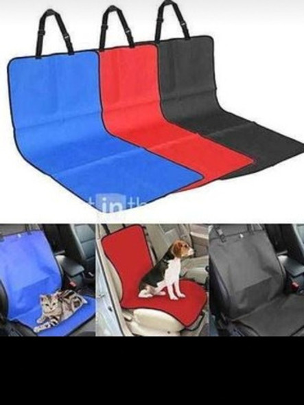 Cobertor De Asiento Delantero 0 Cobertor De Asiento Delantero 0