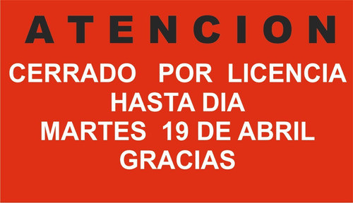 Gatillo Pulverizador Rosca 24 Precio Por 20 Unidades 1