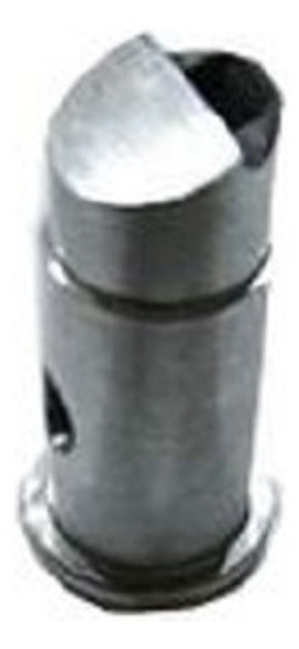 Precamara Fiat 1.7d Duna 0