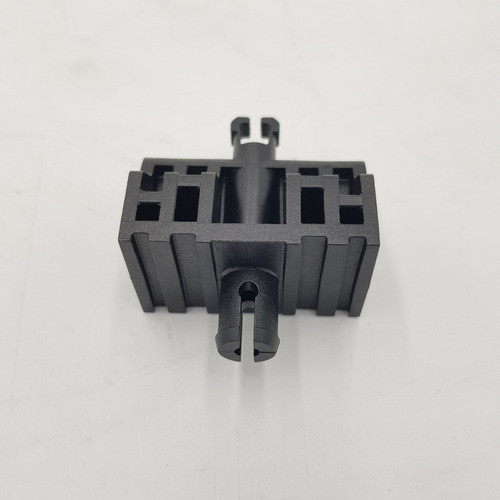 Clavillo Articulacion Garfio Embrague Ford F4000 04 05 06 07 1