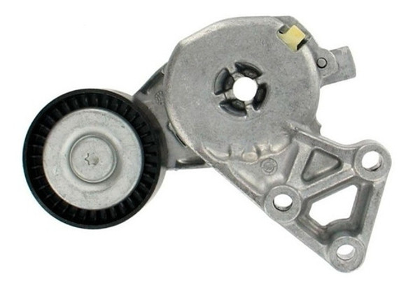 Tensor De Correa Poly-v Bora 1.9 Tdi 0 Tensor De Correa Poly-v Bora 1.9 Tdi 0