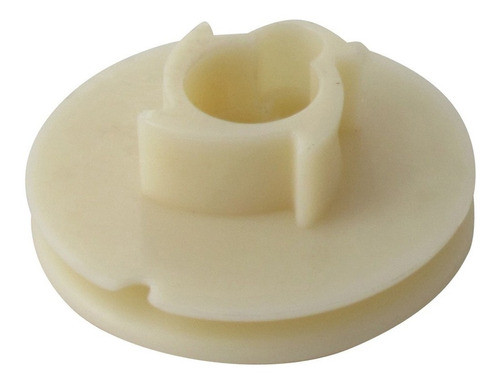 Polea Arranque Motosierra Apto Husqvarna 50 / 51 / 55 0