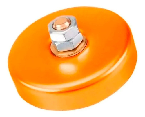 Base Magnetica Para Soldar 5cm 16lbs Lusqtoff Lqeb6020 1