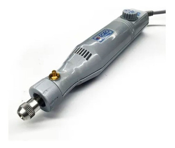 Repuesto Tuerca Para Torno Driller Pedicuria Manicuria 1 Repuesto Tuerca Para Torno Driller Pedicuria Manicuria 1