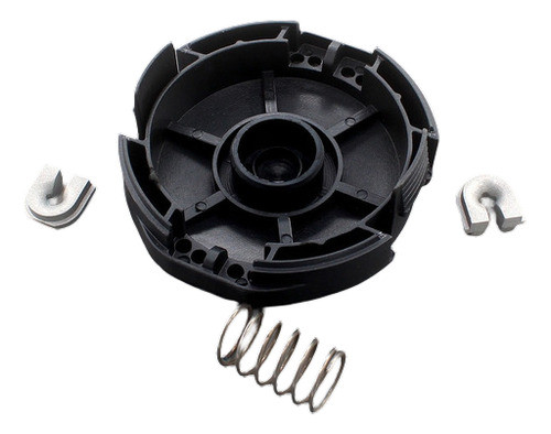 Cabezal Tapa Velocidad Alimentación 450 Substituye Shindaiwa 0