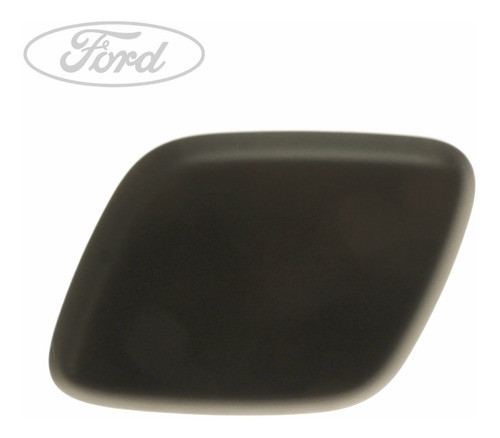 Tapa Lavafaros Izquierda Ford Focus 2015/2019 Original 0
