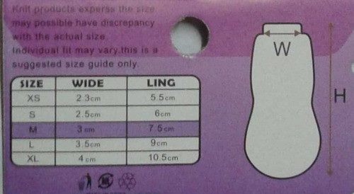 Medias Zapato Bota Perro Gato C/ Suela Engomada L $um 1