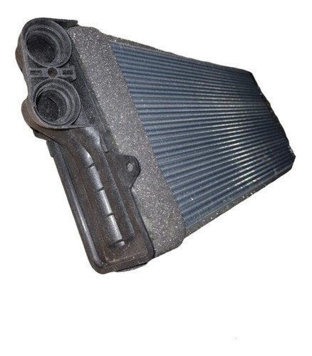 Radiador De Calefaccion Renault Master Importado 0